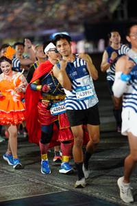 BIB: 
                            <button type="button" onclick="openModal(22951687)" class="btn btn-primary btn-sm float-right btn-popup" data-toggle="modal" data-target=".modal-high-quality">
                        <i class="fas fa-shopping-cart"></i> Add to Cart
                    </button>
                                            <button type="button" onclick="isThisMe(22951687, true)" class="btn btn-success btn-sm float-right btn-popup btn-isme hidden" data-toggle="tooltip" data-placement="bottom" title="นี่คือรูปของคุณใช่ไหม คลิกที่นี่เพื่อเอาเข้าอัลบั้ม">
                        <i class="fas fa-plus"></i> Add to album
                    </button>
                    <button type="button" onclick="isThisMe(22951687, false)" class="btn btn-warning btn-sm float-right btn-popup btn-isnotme hidden">
                        <i class="fas fa-ban"></i> Remove from album
                    </button>